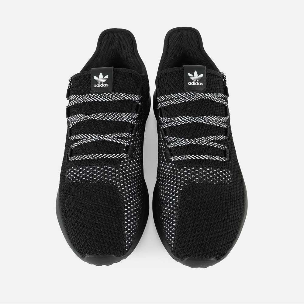 Adidas Tubular Shadow Running Shoes